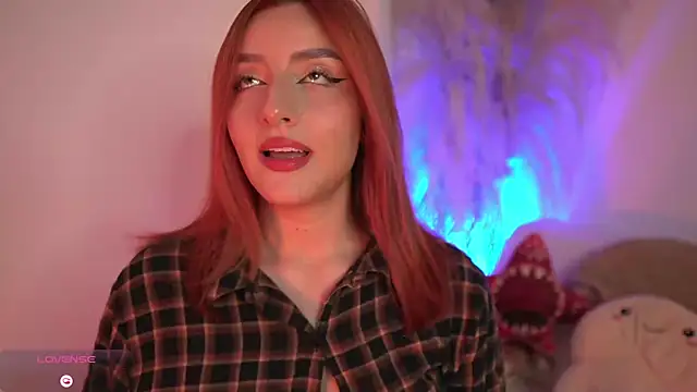 Anavi  online show from 11-28-25, 11:16