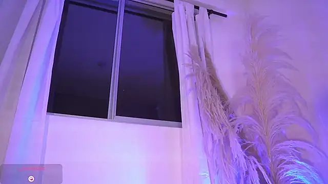 Anavi  online show from 12-18-25, 11:30