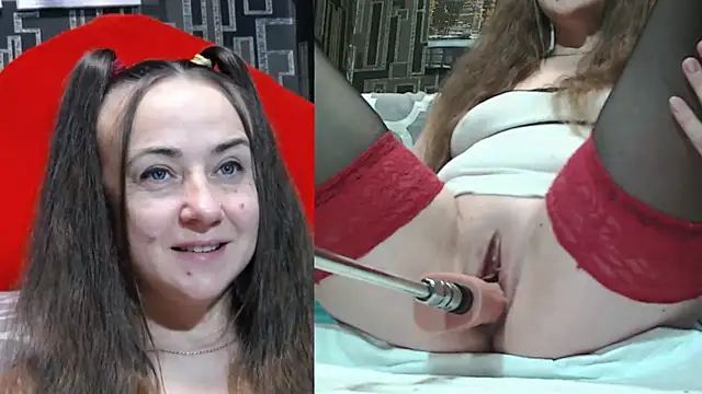 HelenLe sweet online show from 11-23-25, 08:52