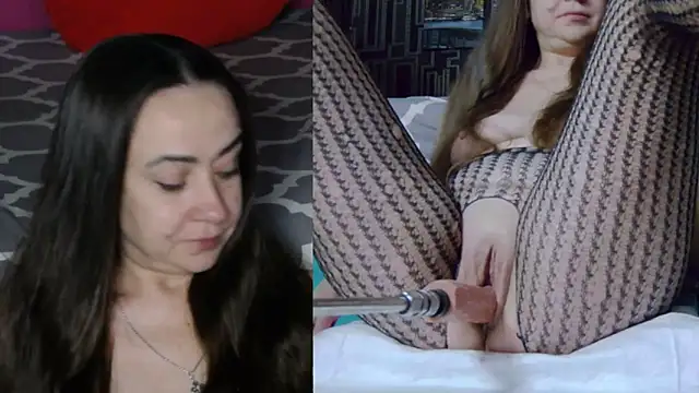 HelenLe sweet online show from 01-06-26, 09:41