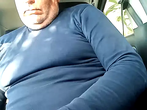 Snapshot of totino975 chatting on 12-06-24, 08:43 totino975 online show from 12-06-24, 08:43