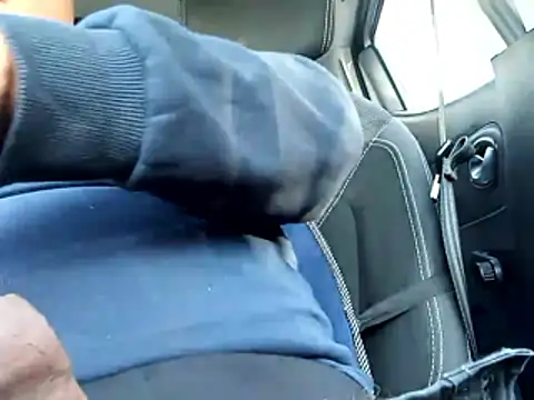 Snapshot of totino975 chatting on 03-02-26, 07:26 totino975 online show from 03-02-26, 07:26