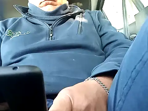 Snapshot of totino975 chatting on 12-30-24, 07:59 totino975 online show from 12-30-24, 07:59