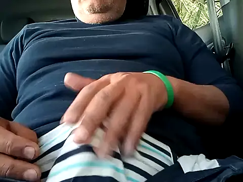 Snapshot of totino975 chatting on 12-06-24, 03:28 totino975 online show from 12-06-24, 03:28