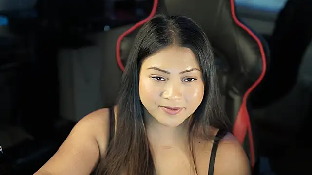 Bubbleliyah online show from 12-01-24, 07:41