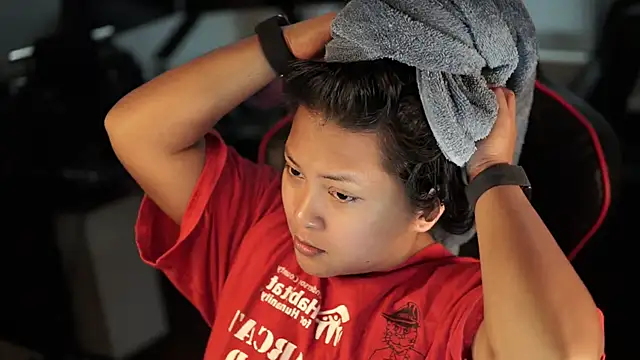 Bubbleliyah online show from 12-28-24, 01:59