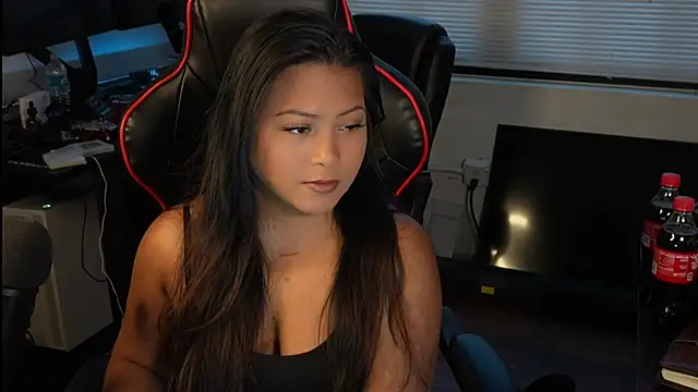 Bubbleliyah online show from 02-17-25, 11:00