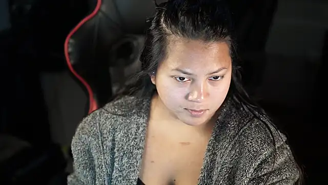 Bubbleliyah online show from 12-15-24, 09:09