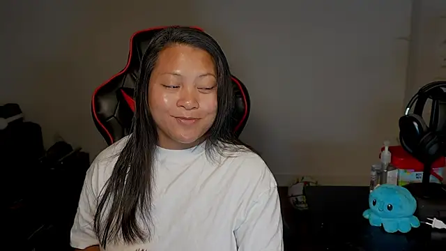 Bubbleliyah online show from 05-09-26, 02:15