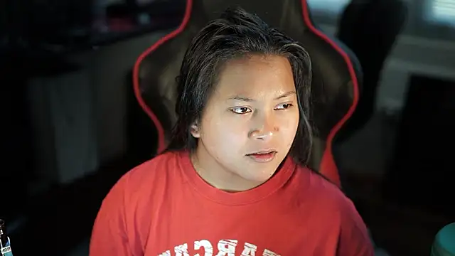 Bubbleliyah online show from 12-01-24, 04:34