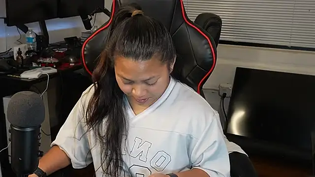 Bubbleliyah online show from 02-19-25, 12:03