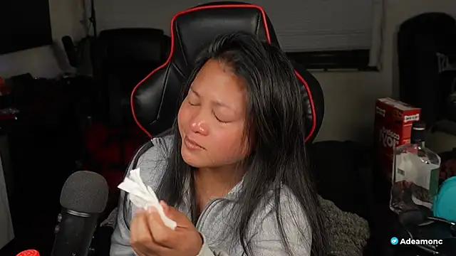 Bubbleliyah online show from 11-13-25, 09:35