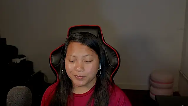 Bubbleliyah online show from 05-04-26, 06:17