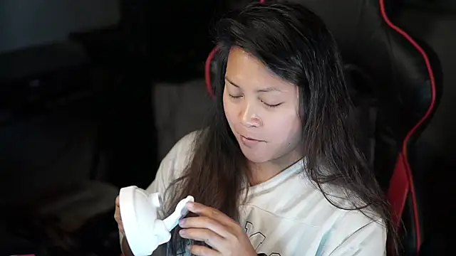 Bubbleliyah online show from 12-17-24, 11:28