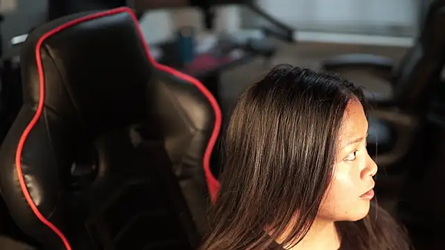 Bubbleliyah online show from 12-27-24, 08:28