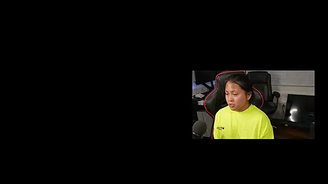 Bubbleliyah online show from 02-27-25, 05:18