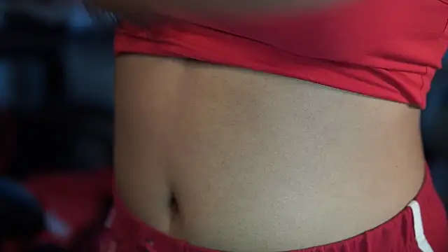 Bubbleliyah online show from 12-23-24, 06:15