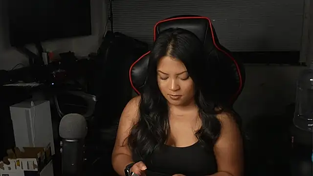 Bubbleliyah online show from 10-22-25, 12:43