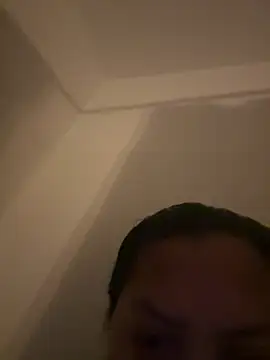 Snapshot of Bubbleliyah chatting on 02-26-26, 10:43 Bubbleliyah online show from 02-26-26, 10:43