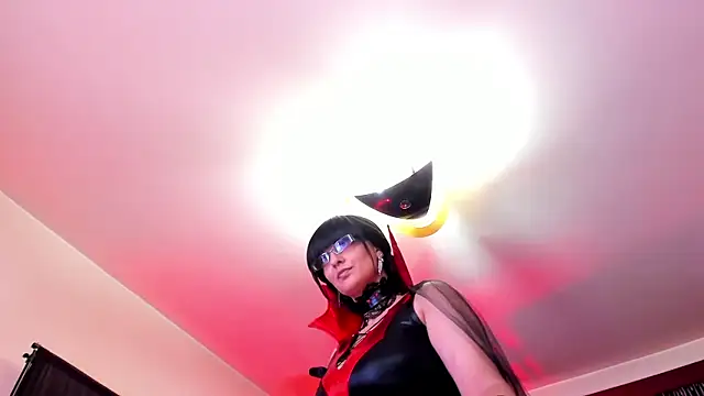 VICE MASTERS online show from 11-01-25, 06:19