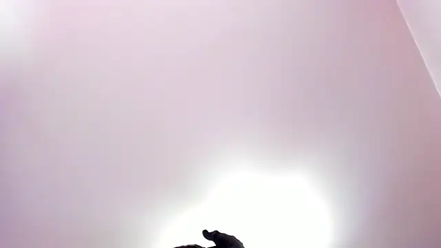 VICE MASTERS online show from 03-27-26, 06:53