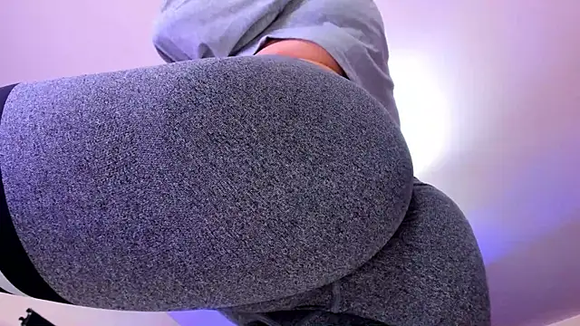 VICE MASTERS online show from 10-29-25, 04:00