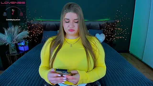 Adele sugar online show from 02-01-26, 01:04