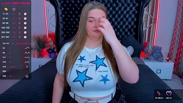 Adele sugar online show from 04-09-26, 11:55