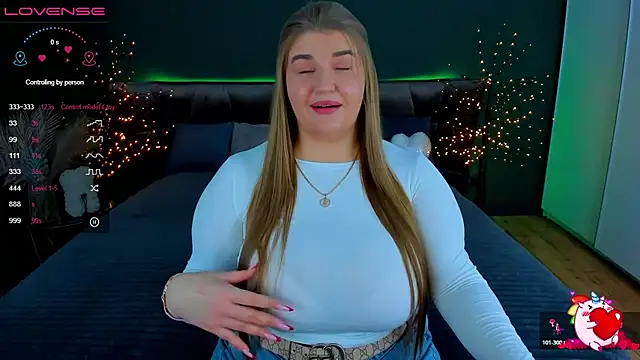 Adele sugar online show from 11-04-25, 12:58