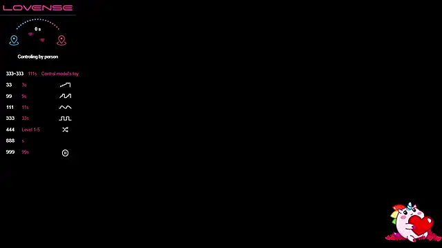 Adele sugar online show from 10-18-25, 02:02