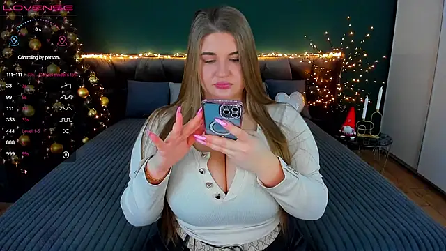 Adele sugar online show from 12-04-25, 09:58