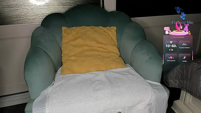 bigkiss4u carla online show from 01-11-26, 02:46