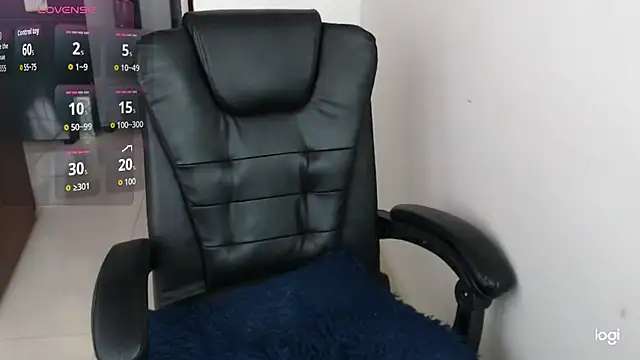 spicey latina online show from 02-14-26, 08:20