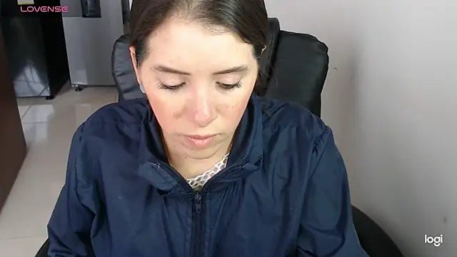 spicey latina online show from 02-21-26, 06:10