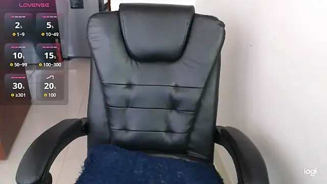 spicey latina online show from 06-11-26, 06:16