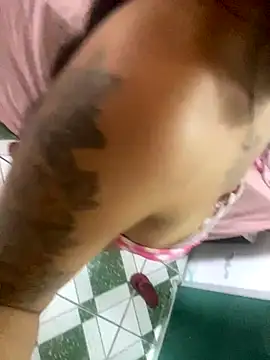 angellhott online show from 12-03-25, 12:26