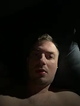 fromlovers online show from 02-10-26, 11:04