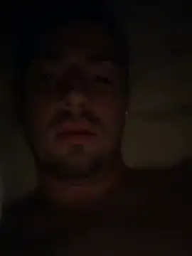 fromlovers online show from 07-15-26, 09:55