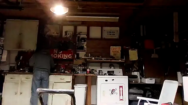 justinewe69 online show from 10-23-25, 03:27