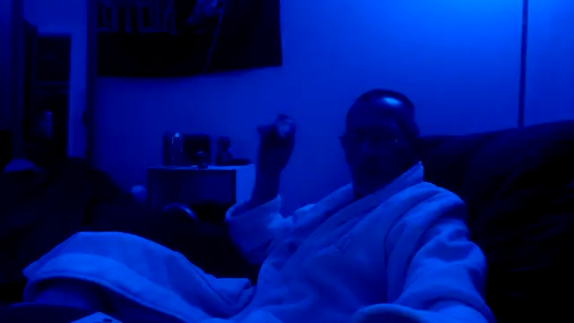 justinewe69 online show from 02-15-26, 02:45