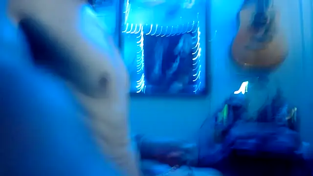 justinewe69 online show from 02-26-26, 11:21