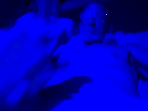 justinewe69 online show from 09-25-25, 07:47