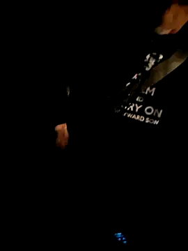 justinewe69 online show from 12-20-25, 08:28