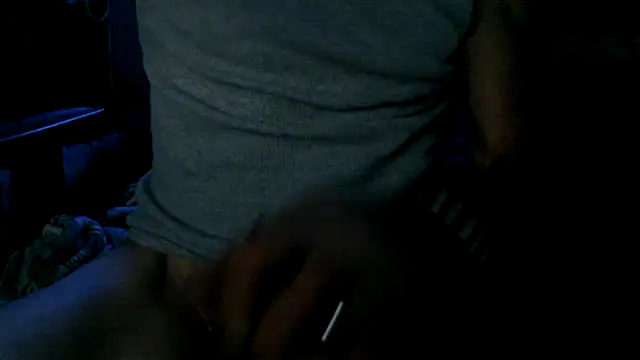 Snapshot of justinewe69 chatting on 05-31-26, 10:54 justinewe69 online show from 05-31-26, 10:54