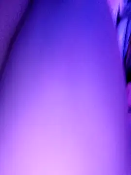 justinewe69 online show from 03-28-26, 07:42