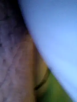 justinewe69 online show from 04-04-26, 02:07