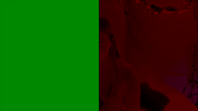 justinewe69 online show from 11-15-25, 01:53