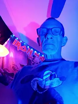 justinewe69 online show from 03-30-26, 06:48