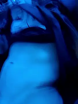 justinewe69 online show from 02-21-26, 12:56