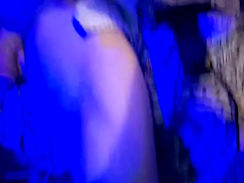 justinewe69 online show from 09-24-25, 03:57